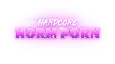 free hard porn|Hardcore Porn Videos 